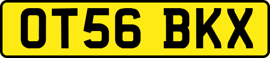 OT56BKX