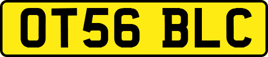 OT56BLC