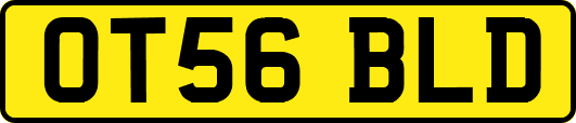 OT56BLD