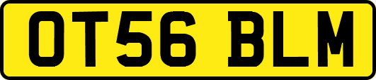 OT56BLM