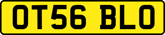 OT56BLO