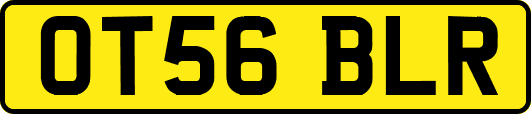 OT56BLR