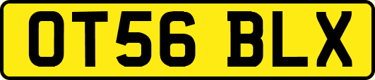 OT56BLX