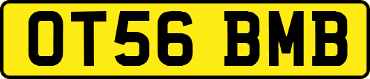 OT56BMB