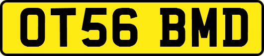OT56BMD