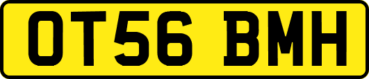 OT56BMH
