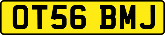 OT56BMJ