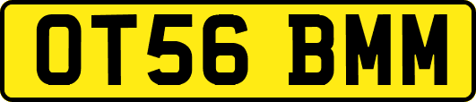 OT56BMM