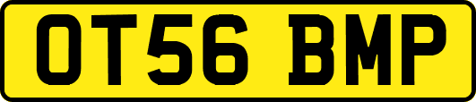 OT56BMP