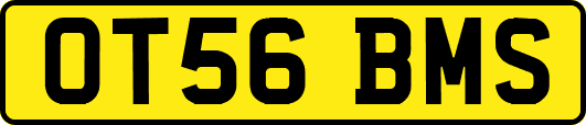 OT56BMS