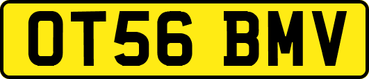 OT56BMV