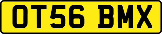 OT56BMX