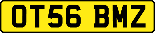 OT56BMZ
