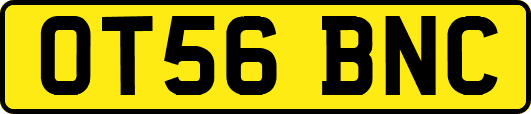 OT56BNC