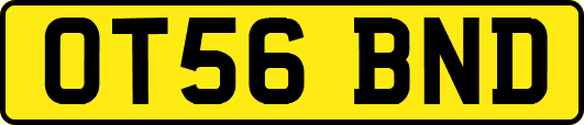 OT56BND