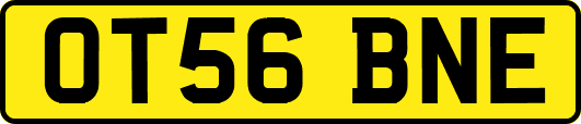 OT56BNE