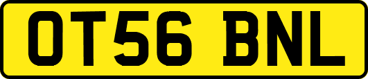 OT56BNL
