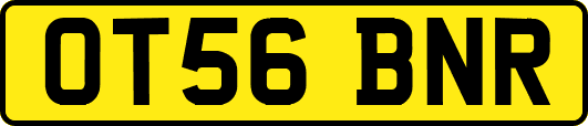 OT56BNR
