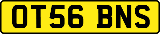 OT56BNS