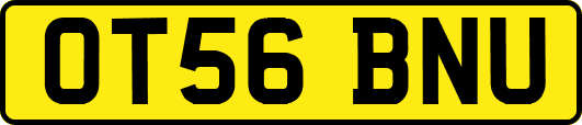 OT56BNU