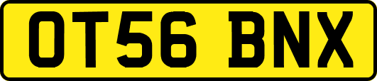 OT56BNX
