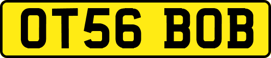 OT56BOB