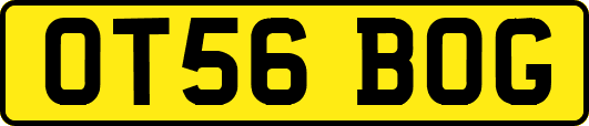 OT56BOG
