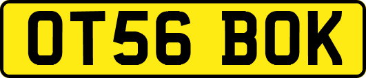 OT56BOK