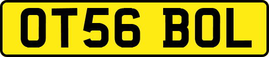 OT56BOL