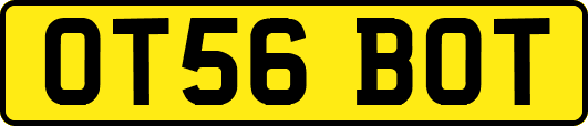 OT56BOT