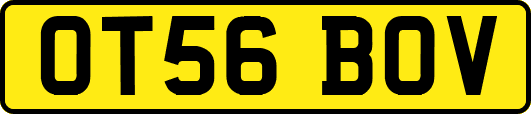 OT56BOV