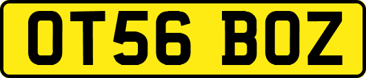 OT56BOZ