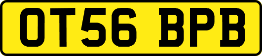 OT56BPB
