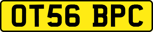 OT56BPC
