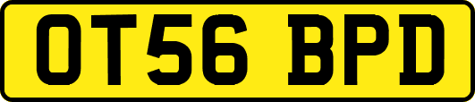 OT56BPD