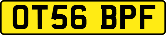 OT56BPF