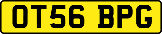 OT56BPG