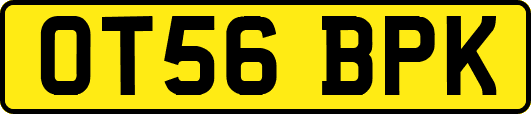 OT56BPK
