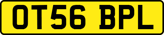 OT56BPL