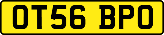 OT56BPO