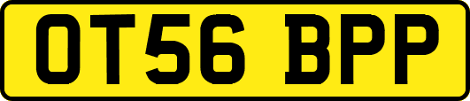 OT56BPP