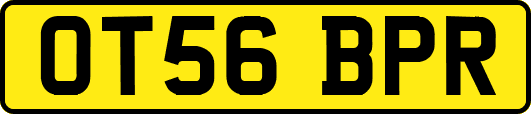 OT56BPR
