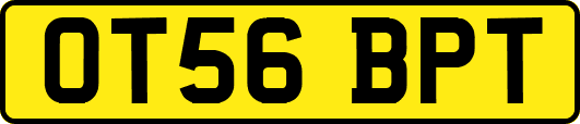 OT56BPT