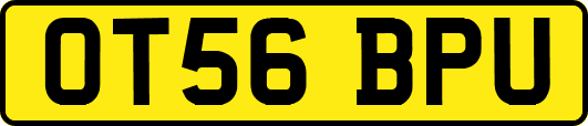 OT56BPU