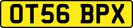 OT56BPX