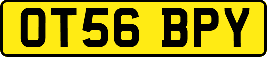 OT56BPY