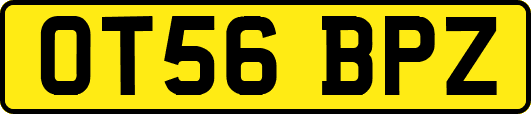 OT56BPZ