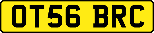 OT56BRC