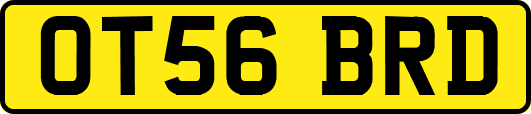 OT56BRD