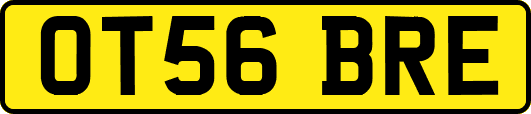 OT56BRE